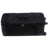 Medium Kit bag for Camera and Video Equipment