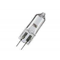 75W Modeling Lamp Light Replacement Bulb