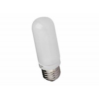 Studio Flash Modelling light bulb lamp 250W
