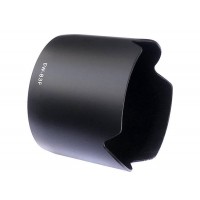 EW-83F Lens Hood for Canon EOS EF 24-70mm f/2.8L