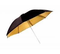 Photographic Umbrellas