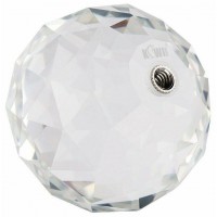 JJC KB-60 Crystal Ball Prism