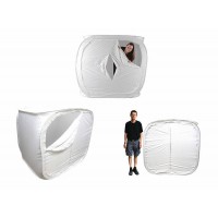 120cm Photo Studio Light Tent Soft Box