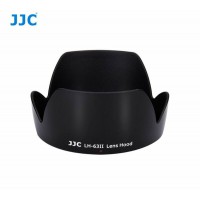 JJC Lens Hood for 28-105mm f/3.5-4.5 and 28mm f/1.8