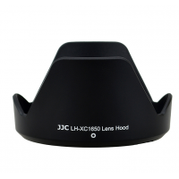 JJC Lens Hood for Fujinon XC16-50mm Lens