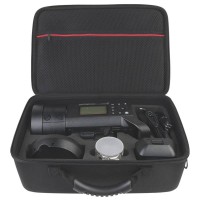 Godox Carry Bag for Witstro AD400PRO