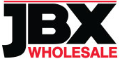 JBX Wholesale