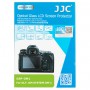 JJC Ultra-Thin Glass Screen Protector for OM System OM-1