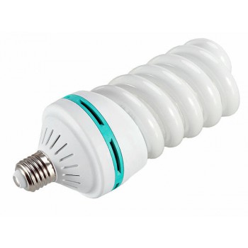 E27 5500K 150W Photo Video Lighting Bulb