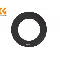 K&F Concepts Filter Adapter Ring 55mm for Cokin P system