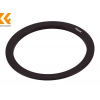 K&F Concepts Filter Adapter Ring 72mm for Cokin P system