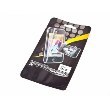LCD Screen Protector 3.2 inch for digital cameras
