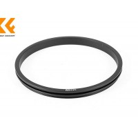 K&F Concepts Filter Adapter Ring 82mm for Cokin P system