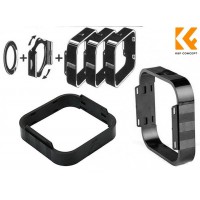 K&F Concepts Filter hood or shade for Cokin P Series holders