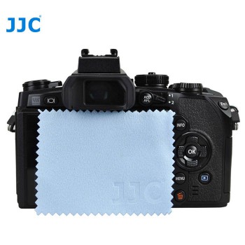 Ultra-thin Professional Glass LCD Screen Protector for Canon EOS 6DII 6D2