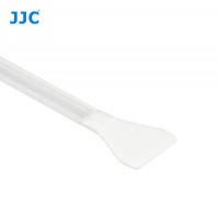 JJC APS-C Frame Crop factor Sensor Cleaner cleaning swabs