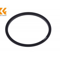 K&F Concepts Filter Adapter Ring 77mm for Cokin P system