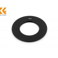 K&F Concepts Filter Adapter Ring 49mm for Cokin P system