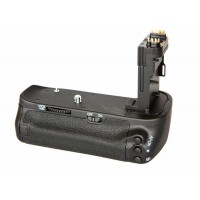 Battery Grip for Canon EOS 6D BG-E13