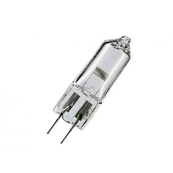 75W Modeling Lamp Light Replacement Bulb