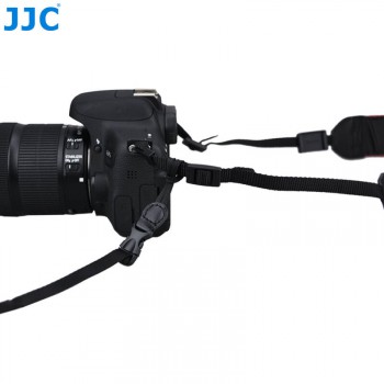 Professional Neoprene Camera Case for DSLR