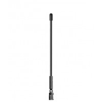 Quality Replacement Aerial or Antenna for Boya BY-WM6S