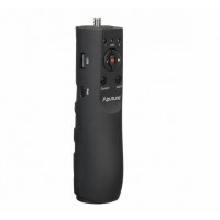 Aputure V-Grip VG-1 Canon camera remote handle