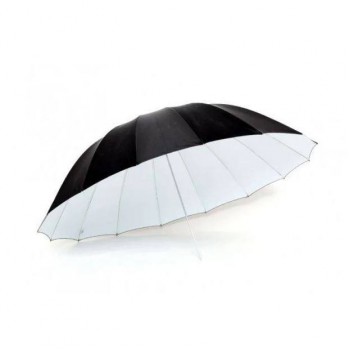 Professional COB LED Studio Light Kit with Stand and Umbrella