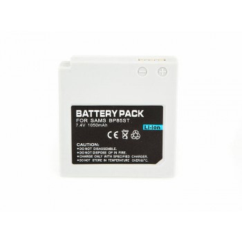 Samsung SC-HMX10 VP-HMX10N Battery
