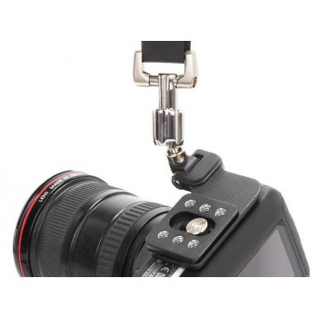 Carry Speed Pro Camera Strap FS-PRO