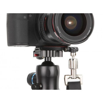 Carry Speed Pro Camera Strap FS-PRO