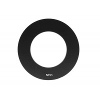 Filter Adapter Ring 52mm for Cokin P system