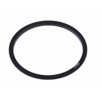 Filter Adapter Ring 77mm for Cokin P system