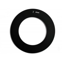 67mm Filter Holder Adapter Ring for Cokin Z Z-Pro Series