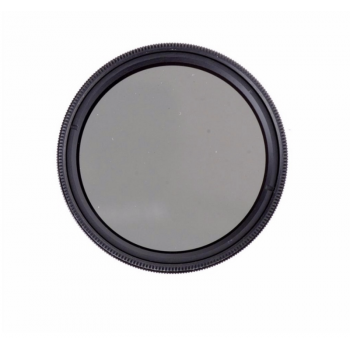67mm Circular Polarizing C-PL PL-CIR CPL Lens Filter