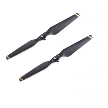 Drone blades for Mavic Pro 8330 8330f Quick-Release Folding Blade Replacement