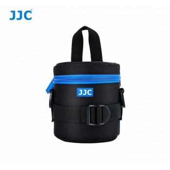 JJC Deluxe Lens Pouch Small