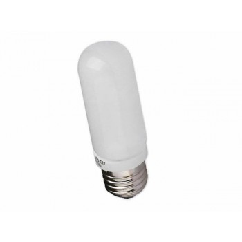 Modeling lamp replacement 150w bulb