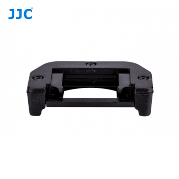 JJC EC-1 replacement Eyecup for Canon EF