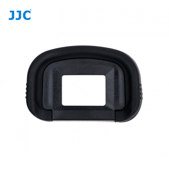 JJC EC-5 Replacement Eyecup for Canon EG