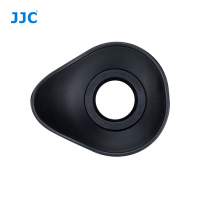JJC EC-7 Eye cup for Canon Eyecup EB EF