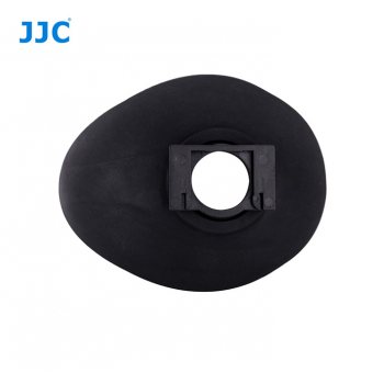 JJC EC-7G Eye cup for Canon EB