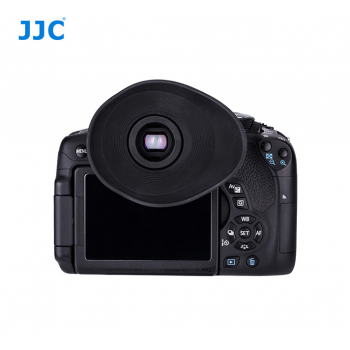 JJC EC-7G Eye cup for Canon EB