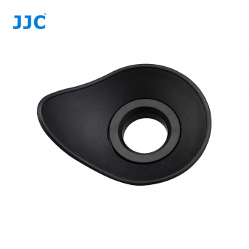JJC Eye Cup Replaces Canon Eyecup EG Tapered