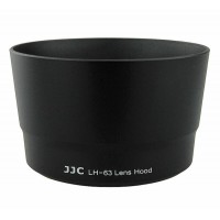 JJC ET-63 Lens Hood for EF-S 55-250mm f/4-5.6 IS STM