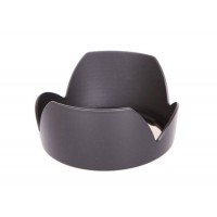 Lens Hood for 28-105mm f 3.5-4.5 and 28mm f 1.8