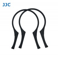 Small Camera Lens Filter Wrench set 37mm-46mm