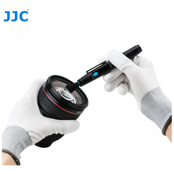 JJC Professional Anti-Static Cleaning Gloves