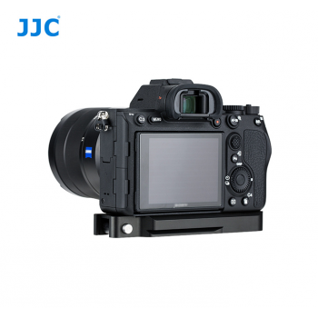 JJC HG-A7R4 Extension Grip for Sony A7R