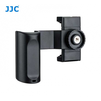 JJC Smartphone Bracket for DJI OSMO Pocket